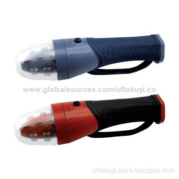 Patent Product Electric Fish Scaler/Remove Fish Skin, 4.8V/1.5Ah NiMH